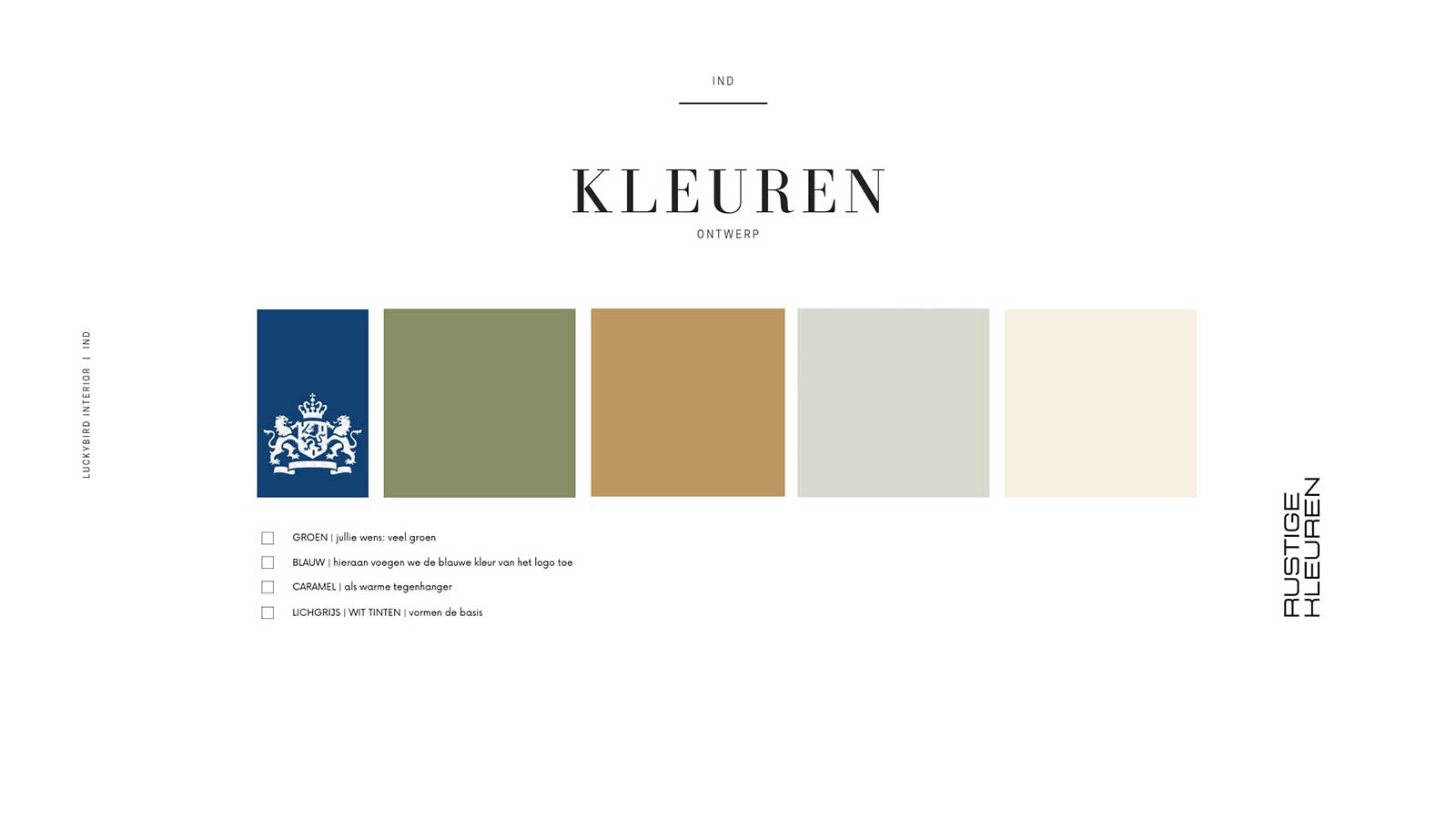 1-IND-bonaire-Website-afbeelding-1-kleuren